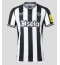 Strój piłkarski Newcastle United Alexander Isak #14 Koszulka Podstawowej 2023-24 Krótki Rękaw