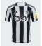 Strój piłkarski Newcastle United Anthony Gordon #10 Koszulka Podstawowej 2025-26 Krótki Rękaw