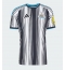 Strój piłkarski Newcastle United Joelinton #7 Koszulka Podstawowej 2026-27 Krótki Rękaw