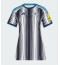 Strój piłkarski Newcastle United Joelinton #7 Koszulka Podstawowej damskie 2026-27 Krótki Rękaw Strój piłkarski Newcastle United Joelinton #7 Koszulka Podstawowej damskie 2026-27 Krótki Rękaw