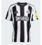 Strój piłkarski Newcastle United Nick Woltemade #27 Koszulka Podstawowej 2025-26 Krótki Rękaw