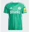 Strój piłkarski Newcastle United Nick Woltemade #27 Koszulka Wyjazdowej 2025-26 Krótki Rękaw