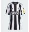 Strój piłkarski Newcastle United Sven Botman #4 Koszulka Podstawowej damskie 2025-26 Krótki Rękaw