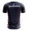 Strój piłkarski PSV Eindhoven Koszulka Wyjazdowej 2025-26 Krótki Rękaw Strój piłkarski PSV Eindhoven Koszulka Wyjazdowej 2025-26 Krótki Rękaw
