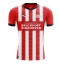 Strój piłkarski PSV Eindhoven Ruben van Bommel #7 Koszulka Podstawowej 2026-27 Krótki Rękaw Strój piłkarski PSV Eindhoven Ruben van Bommel #7 Koszulka Podstawowej 2026-27 Krótki Rękaw