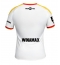 Strój piłkarski RC Lens Koszulka Trzeciej 2026-27 Krótki Rękaw Strój piłkarski RC Lens Koszulka Trzeciej 2026-27 Krótki Rękaw