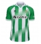 Strój piłkarski Real Betis Antony #7 Koszulka Podstawowej 2026-27 Krótki Rękaw