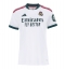 Strój piłkarski Real Madrid Bernardo Silva #20 Koszulka Podstawowej damskie 2026-27 Krótki Rękaw Strój piłkarski Real Madrid Bernardo Silva #20 Koszulka Podstawowej damskie 2026-27 Krótki Rękaw