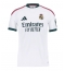 Strój piłkarski Real Madrid Dean Huijsen #4 Koszulka Podstawowej 2026-27 Krótki Rękaw Strój piłkarski Real Madrid Dean Huijsen #4 Koszulka Podstawowej 2026-27 Krótki Rękaw
