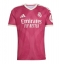 Strój piłkarski Real Madrid Jude Bellingham #5 Koszulka Trzeciej 2026-27 Krótki Rękaw Strój piłkarski Real Madrid Jude Bellingham #5 Koszulka Trzeciej 2026-27 Krótki Rękaw