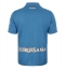 Strój piłkarski SSC Napoli Koszulka Podstawowej 2026-27 Krótki Rękaw Strój piłkarski SSC Napoli Koszulka Podstawowej 2026-27 Krótki Rękaw