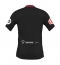 Strój piłkarski Sevilla Koszulka Trzeciej 2025-26 Krótki Rękaw Strój piłkarski Sevilla Koszulka Trzeciej 2025-26 Krótki Rękaw