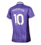 Strój piłkarski Tottenham Hotspur James Maddison #10 Koszulka Trzeciej damskie 2026-27 Krótki Rękaw Strój piłkarski Tottenham Hotspur James Maddison #10 Koszulka Trzeciej damskie 2026-27 Krótki Rękaw