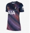 Strój piłkarski Tottenham Hotspur James Maddison #10 Koszulka Wyjazdowej damskie 2026-27 Krótki Rękaw Strój piłkarski Tottenham Hotspur James Maddison #10 Koszulka Wyjazdowej damskie 2026-27 Krótki Rękaw