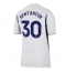 Strój piłkarski Tottenham Hotspur Rodrigo Bentancur #30 Koszulka Podstawowej 2026-27 Krótki Rękaw