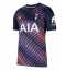 Strój piłkarski Tottenham Hotspur Xavi Simons #7 Koszulka Wyjazdowej 2026-27 Krótki Rękaw Strój piłkarski Tottenham Hotspur Xavi Simons #7 Koszulka Wyjazdowej 2026-27 Krótki Rękaw