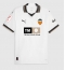Strój piłkarski Valencia Gabriel Paulista #5 Koszulka Podstawowej 2023-24 Krótki Rękaw