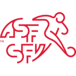 Szwajcaria MŚ 2026 Męskie
