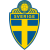 Szwecja MŚ 2026 Damskie