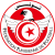 Tunezja MŚ 2022 Damskie