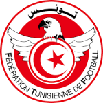 Tunezja MŚ 2022 Dziecięce