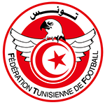 Tunezja MŚ 2026 Dziecięce