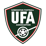Uzbekistan MŚ 2026 Męskie