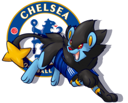 Chelsea