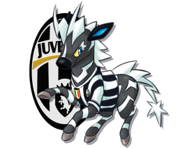 Juventus